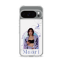 スリムプロテクションケース［ D.LEAGUE - Medical Concierge I'moon - Maari ］