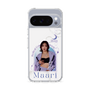 スリムプロテクションケース［ D.LEAGUE - Medical Concierge I'moon - Maari ］