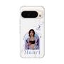 スリムプロテクションケース［ D.LEAGUE - Medical Concierge I'moon - Maari ］