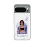 スリムプロテクションケース［ D.LEAGUE - Medical Concierge I'moon - Maari ］