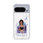 スリムプロテクションケース［ D.LEAGUE - Medical Concierge I'moon - Maari ］