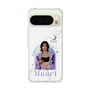 スリムプロテクションケース［ D.LEAGUE - Medical Concierge I'moon - Maari ］