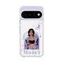 スリムプロテクションケース［ D.LEAGUE - Medical Concierge I'moon - Maari ］