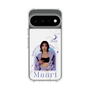 スリムプロテクションケース［ D.LEAGUE - Medical Concierge I'moon - Maari ］