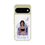 スリムプロテクションケース［ D.LEAGUE - Medical Concierge I'moon - Maari ］
