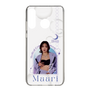 スリムプロテクションケース［ D.LEAGUE - Medical Concierge I'moon - Maari ］