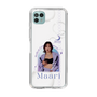 スリムプロテクションケース［ D.LEAGUE - Medical Concierge I'moon - Maari ］