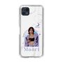 スリムプロテクションケース［ D.LEAGUE - Medical Concierge I'moon - Maari ］