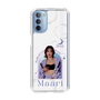スリムプロテクションケース［ D.LEAGUE - Medical Concierge I'moon - Maari ］
