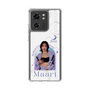 スリムプロテクションケース［ D.LEAGUE - Medical Concierge I'moon - Maari ］