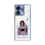 スリムプロテクションケース［ D.LEAGUE - Medical Concierge I'moon - Maari ］