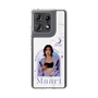 スリムプロテクションケース［ D.LEAGUE - Medical Concierge I'moon - Maari ］