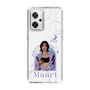 スリムプロテクションケース［ D.LEAGUE - Medical Concierge I'moon - Maari ］