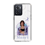 スリムプロテクションケース［ D.LEAGUE - Medical Concierge I'moon - Maari ］