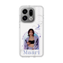 スリムプロテクションケース［ D.LEAGUE - Medical Concierge I'moon - Maari ］