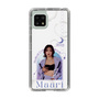 スリムプロテクションケース［ D.LEAGUE - Medical Concierge I'moon - Maari ］