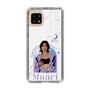 スリムプロテクションケース［ D.LEAGUE - Medical Concierge I'moon - Maari ］