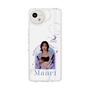 スリムプロテクションケース［ D.LEAGUE - Medical Concierge I'moon - Maari ］