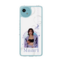 スリムプロテクションケース［ D.LEAGUE - Medical Concierge I'moon - Maari ］