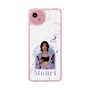 スリムプロテクションケース［ D.LEAGUE - Medical Concierge I'moon - Maari ］