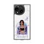 スリムプロテクションケース［ D.LEAGUE - Medical Concierge I'moon - Maari ］