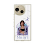 スリムプロテクションケース［ D.LEAGUE - Medical Concierge I'moon - Maari ］