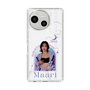 スリムプロテクションケース［ D.LEAGUE - Medical Concierge I'moon - Maari ］