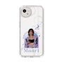 スリムプロテクションケース［ D.LEAGUE - Medical Concierge I'moon - Maari ］