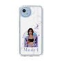 スリムプロテクションケース［ D.LEAGUE - Medical Concierge I'moon - Maari ］