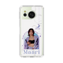 スリムプロテクションケース［ D.LEAGUE - Medical Concierge I'moon - Maari ］