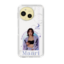 スリムプロテクションケース［ D.LEAGUE - Medical Concierge I'moon - Maari ］