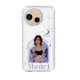 スリムプロテクションケース［ D.LEAGUE - Medical Concierge I'moon - Maari ］