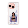 スリムプロテクションケース［ D.LEAGUE - Medical Concierge I'moon - Maari ］