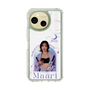 スリムプロテクションケース［ D.LEAGUE - Medical Concierge I'moon - Maari ］