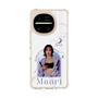 スリムプロテクションケース［ D.LEAGUE - Medical Concierge I'moon - Maari ］