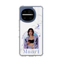 スリムプロテクションケース［ D.LEAGUE - Medical Concierge I'moon - Maari ］