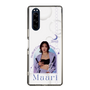 スリムプロテクションケース［ D.LEAGUE - Medical Concierge I'moon - Maari ］