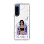 スリムプロテクションケース［ D.LEAGUE - Medical Concierge I'moon - Maari ］