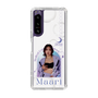 スリムプロテクションケース［ D.LEAGUE - Medical Concierge I'moon - Maari ］