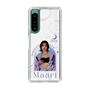 スリムプロテクションケース［ D.LEAGUE - Medical Concierge I'moon - Maari ］