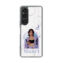 スリムプロテクションケース［ D.LEAGUE - Medical Concierge I'moon - Maari ］