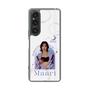 スリムプロテクションケース［ D.LEAGUE - Medical Concierge I'moon - Maari ］