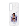 スリムプロテクションケース［ D.LEAGUE - Medical Concierge I'moon - Maari ］
