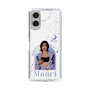スリムプロテクションケース［ D.LEAGUE - Medical Concierge I'moon - Maari ］