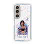 スリムプロテクションケース［ D.LEAGUE - Medical Concierge I'moon - Maari ］