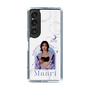 スリムプロテクションケース［ D.LEAGUE - Medical Concierge I'moon - Maari ］