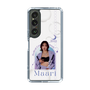 スリムプロテクションケース［ D.LEAGUE - Medical Concierge I'moon - Maari ］