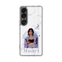 スリムプロテクションケース［ D.LEAGUE - Medical Concierge I'moon - Maari ］