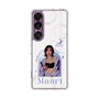 スリムプロテクションケース［ D.LEAGUE - Medical Concierge I'moon - Maari ］