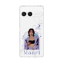 スリムプロテクションケース［ D.LEAGUE - Medical Concierge I'moon - Maari ］